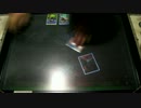 【悠久の車輪】盤面プレイ動画＠チッタ八千代台（2012/12/22～23） その19