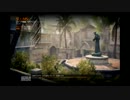 お豆腐の心の持ち主がBO2をプレイ　Part4