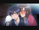 戦極姫4 島津家でプレイしてみた part13