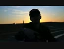 EXPRESS-もぐらの唄【PV】