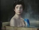 【字幕プレイ】海のぬし釣り 宝島に向かって　勝負編 -Final-