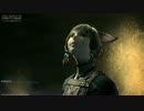 【未知の】FF14ベンチマーク　スコア16000【世界へ】1