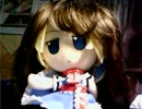 東方幻想麻雀をロリスと一緒にうｐするよ♪　ダイジェスト編ｗ　その３