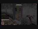 The War Z. 適当にプレイ2