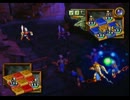 モブキャラにも人生がある！モブを愛でつつオウガバトル64を実況part25