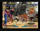 １２月２４日　中野ＴＲＦ　北斗の拳　鏡月ｖｓたとう　part.5