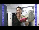 髙橋大輔【ちょい盛り14】