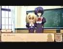 処女はお姉さまに恋してる ～２人のエルダー プレイ動画47