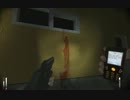 【実況】Cry of Fear part16【なんちゃって解説】
