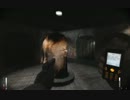 【実況】Cry of Fear part17【なんちゃって解説】