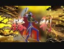 【戦国大戦編集】ゼロ　鑑賞動画