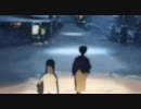 秒速5センチメートル PV 高画質テスト