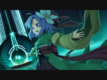 【みらくる超パーティー】鍛えた装備で行く　vs稗田 阿求【みら超】