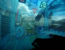 【戦場の絆】ガチムチなネメスト④【悪い一佐】