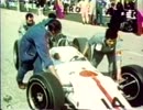HONDA RACING History①