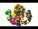 【実曲】マリオRPG　part1