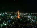 【作業用BGM】TRANCE　MIX　No.003【トランス】