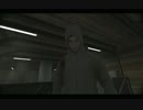 【実況】Cry of Fear part23【なんちゃって解説】