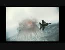 【プレイ動画】ACE COMBAT ASSAULT HORIZON【その8】