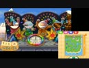 【3DS】帰ってきた とびだせたんぱつの森　実況5【偽トロキャプチャ】