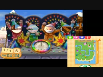 人気のファッショントレンド 50 ぎ とろ きゃ ぷ ちゃ