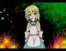 [実況]　魔法な家に遊びに行こう！ 6[魔女の家]