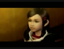 のほほんと龍が如く2を実況プレイpart35