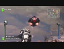【殺虫実況】EDF:IA（アメリカ製、地球防衛軍）#４〜現場の抵抗〜