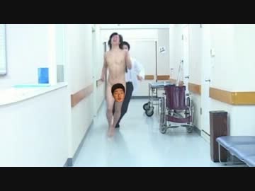 淫夢民でも恋がしたい！第2話「戦慄の…天下無双（シュバルゴ）」