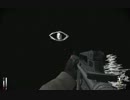 【実況】Cry of Fear part25【なんちゃって解説】