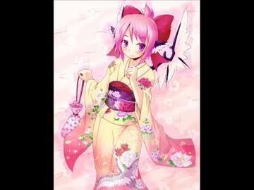 天狗と門番の何でも相談室　その1