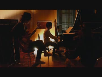 【感傷ベクトル】「ストロボライツ」を本人達とカバーしてみた【じん】