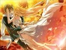Dies irae　BGMスピードアレンジ集Ⅱ