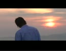 BIG BEAR   そばに...