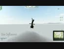 DayZ 立ちはだかる黒人（意味深)