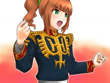 あずさのハンガリー興隆記　第152話