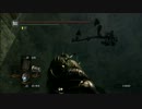 [DARK SOULS]【ショトカ】小ネタ集【バグ】