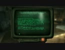 【Fallout:NewVegas】元ロン毛の実況プレイpart043
