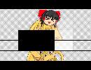 B.O.T.D2-ﾌﾞﾗｯｸｵﾌﾞｻﾞﾃﾞｯﾄ-[finale]