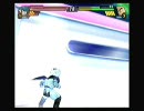 ドラゴンボールZ Sparking! METEOR Wi-Fiバトル