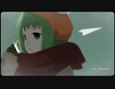 【りんご】コノナカ：うたって実た