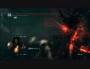 [DARK SOULS][ソラール]カラミット退治