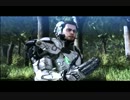 【実況プレイ】マイペースに-VANQUISH- part22