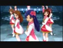 【アイマス2】THE IDOLM@STER 2nd-mix【NPV】