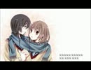 一人で「女女」歌ってしまった【ちや】