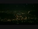 シャロン 弾いてみた （音源のみ）