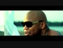 Flo Rida - Whistle [Official Video]