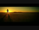 Chris Brown - Don't Wake Me Up