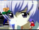 【MUGEN】新春テーマ別チームバトル2013 Part3