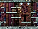 【リメイクPC版】LA-MULANAをないもの縛り実況プレイpart34